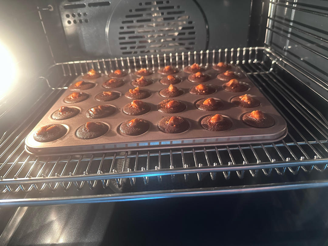 夏威夷果可可脆片 | 追剧必备小零食