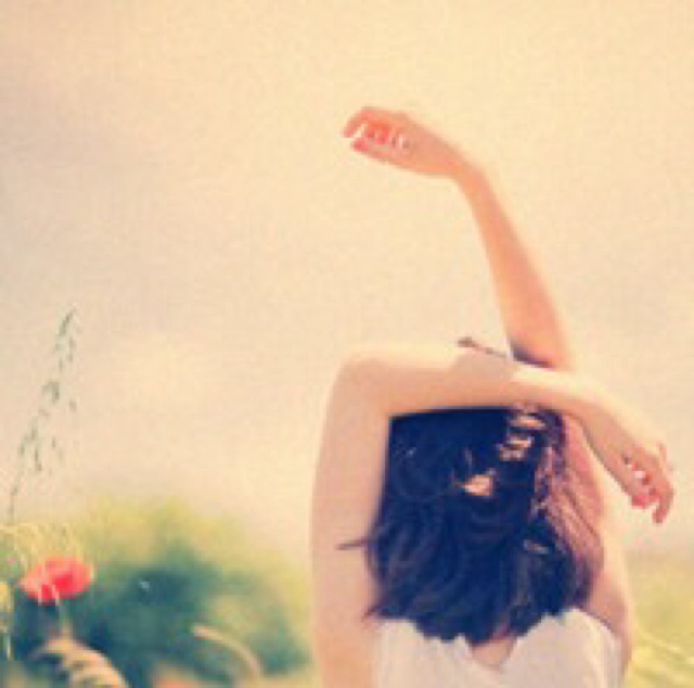 Melody-S