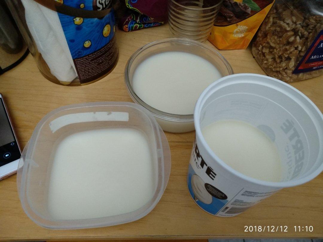 《小技巧》如何熬制猪油