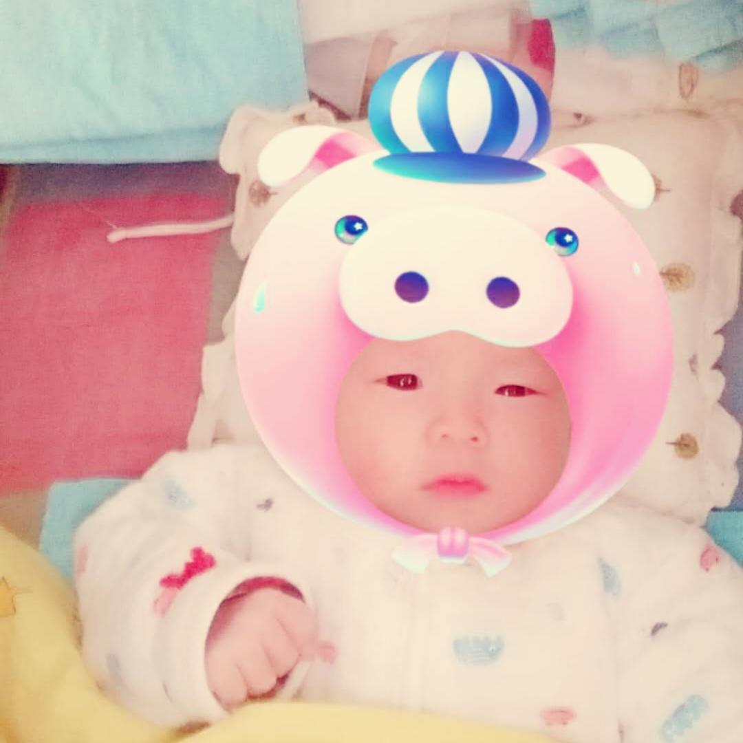小锅美食
