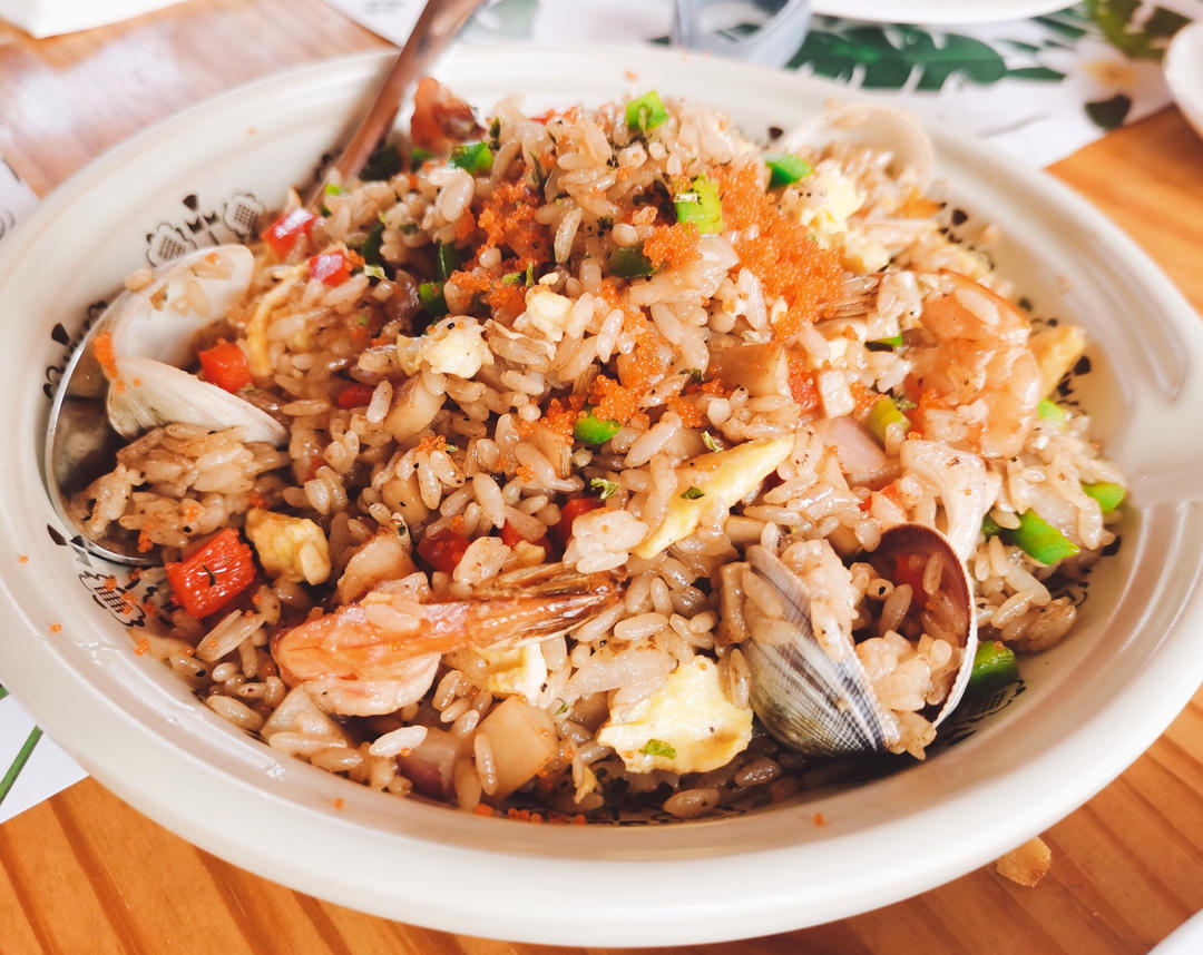 爱吃菠萝的菠萝包111