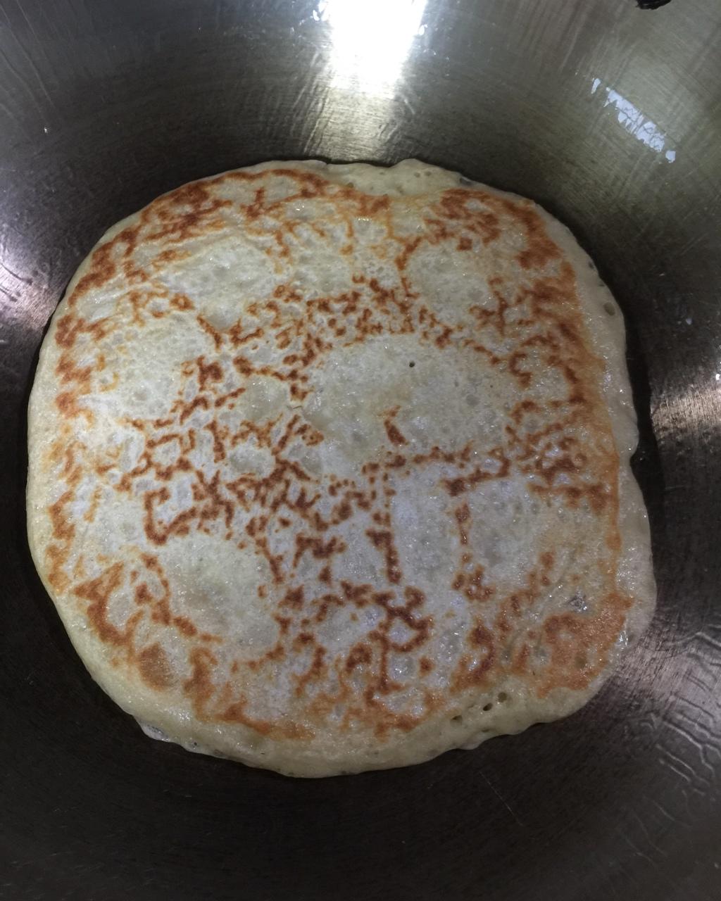 扬州人夏季喜食酥头令