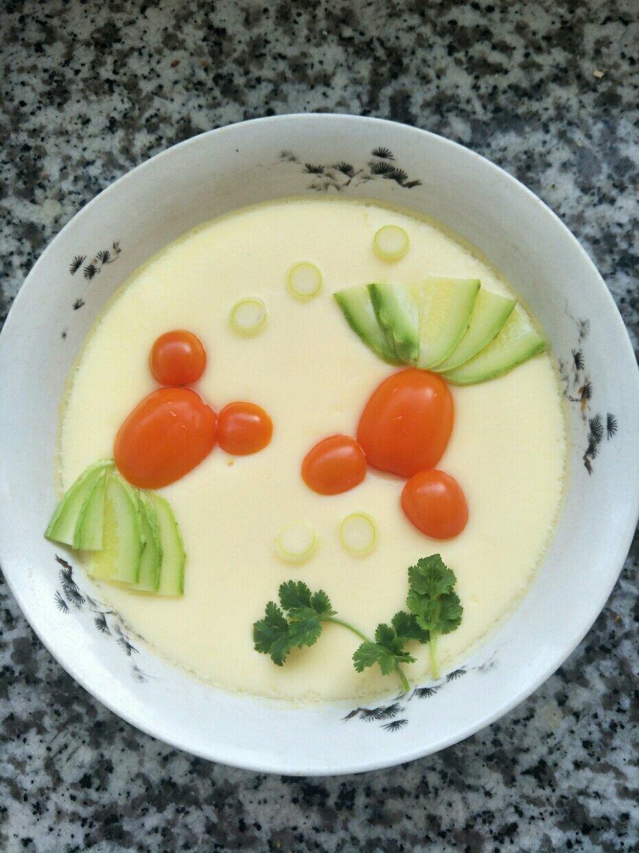 早餐•2019年2月18日