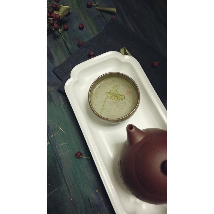 我的钱包有个洞！！！