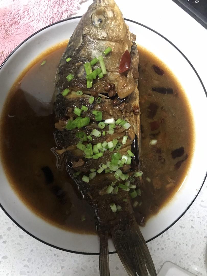 0时令食材豆腐茄子土豆鸡蛋鱼牛肉鸡肉猪肉常见食材小吃烘焙汤羹减肥