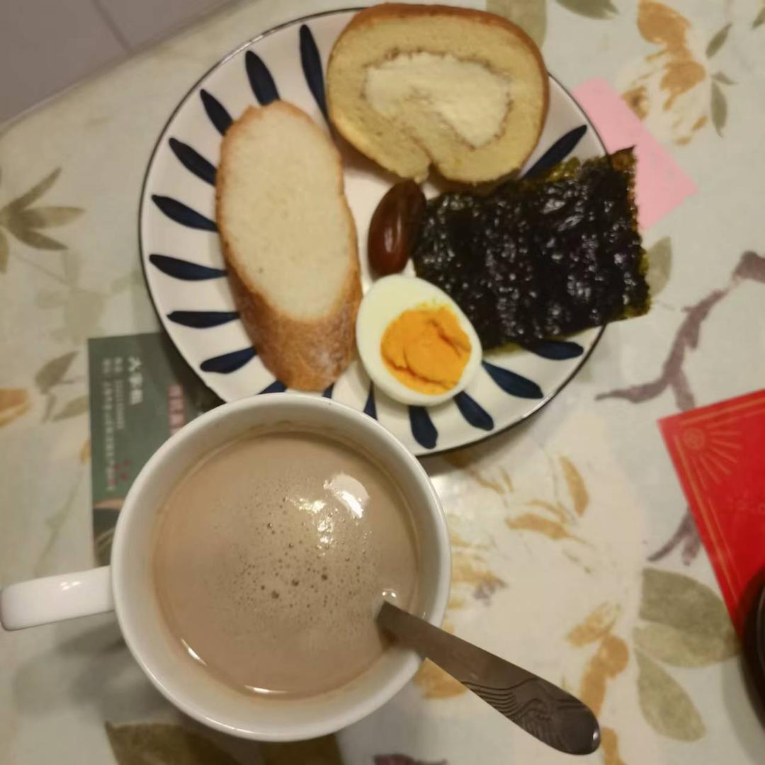 几分甜香芋奶冻卷/卷不裂配方+新鲜香芋奶油+入口即化奶冻/烘焙视频蛋糕篇7「薄卷」