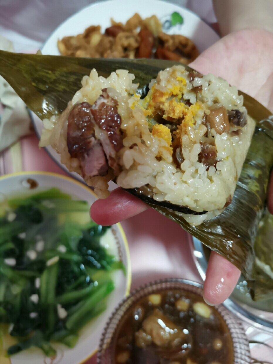 三餐四季