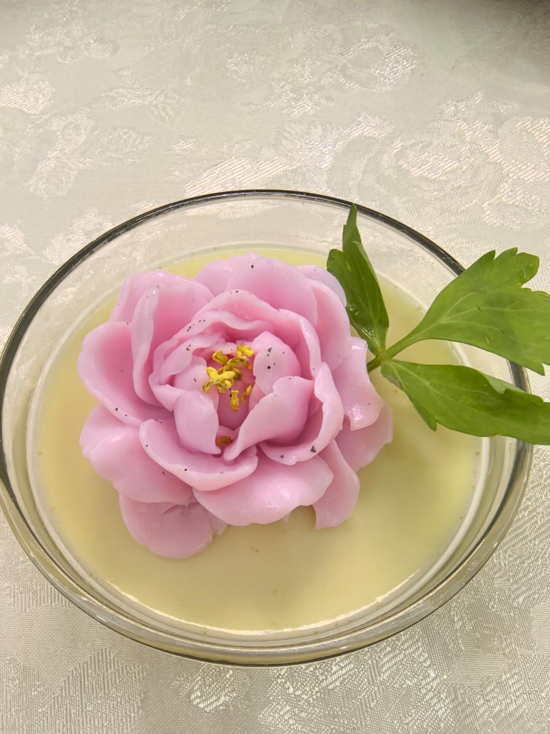 宾仔麻麻