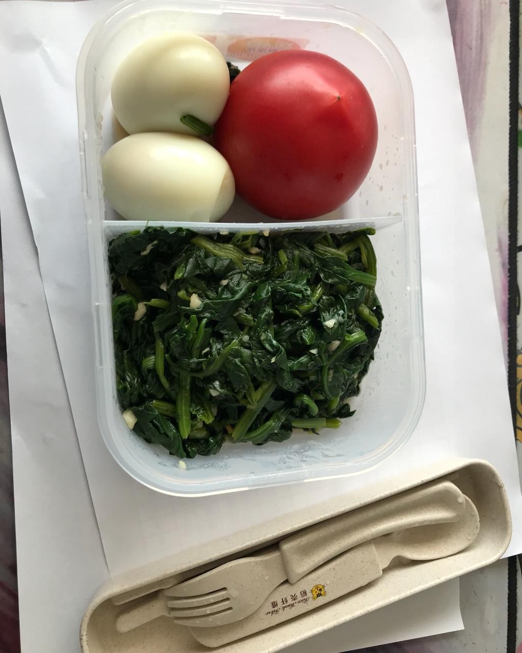 让人暴瘦的哥本哈根13天减肥食谱