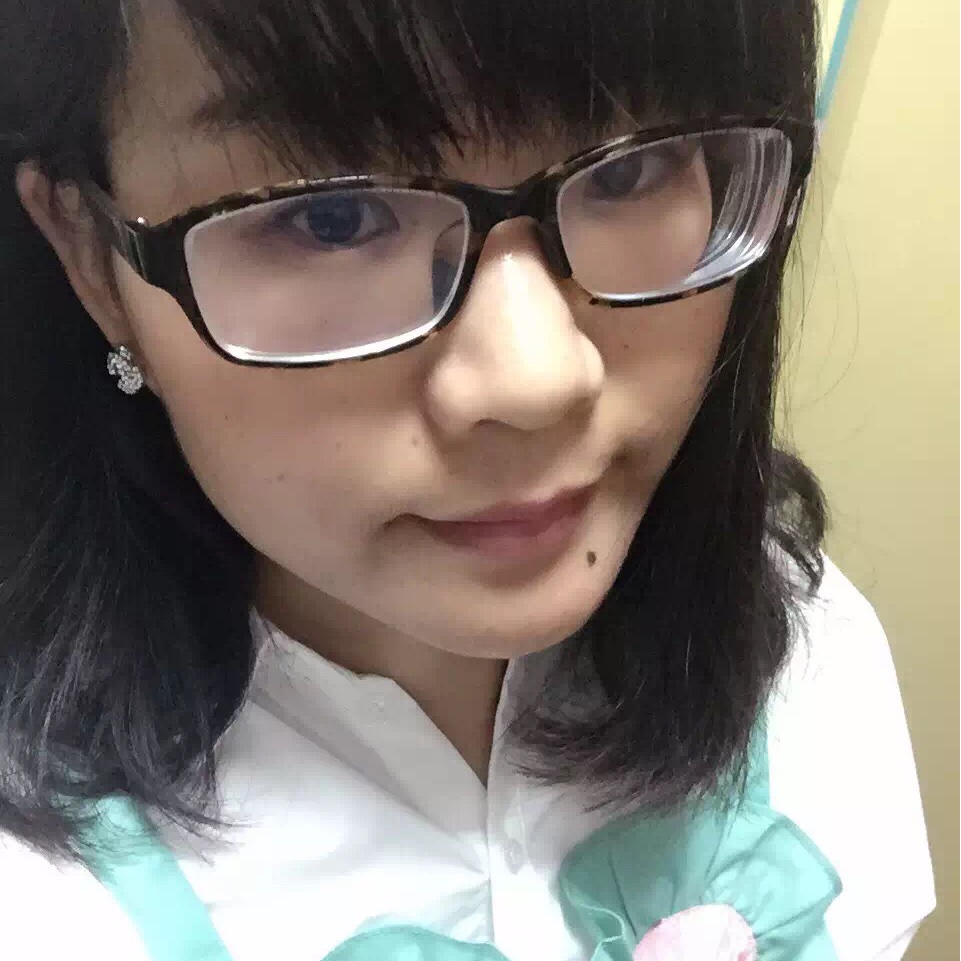 手机用户3904_1nmw