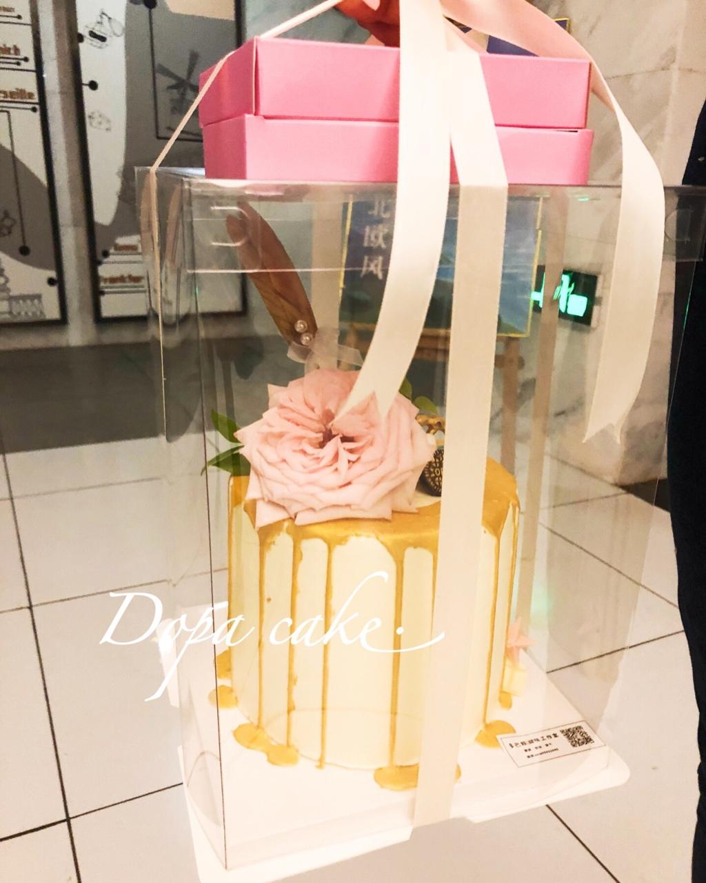工作室产品记录