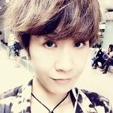 Jenny小小廚