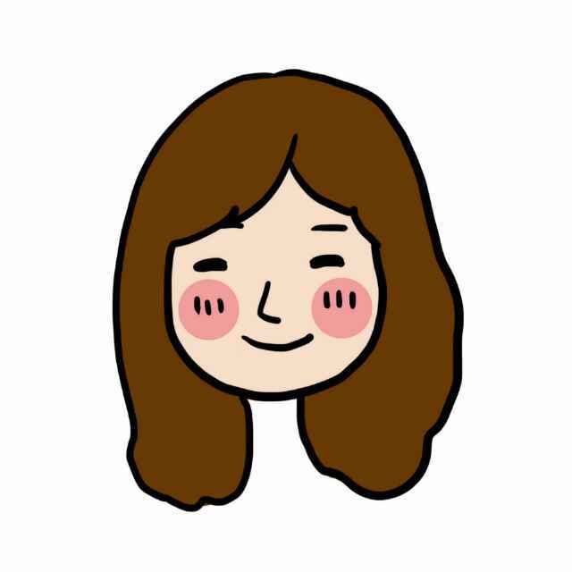 天微藍ღ˘_˘ღ