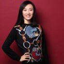 手机用户6092_7281