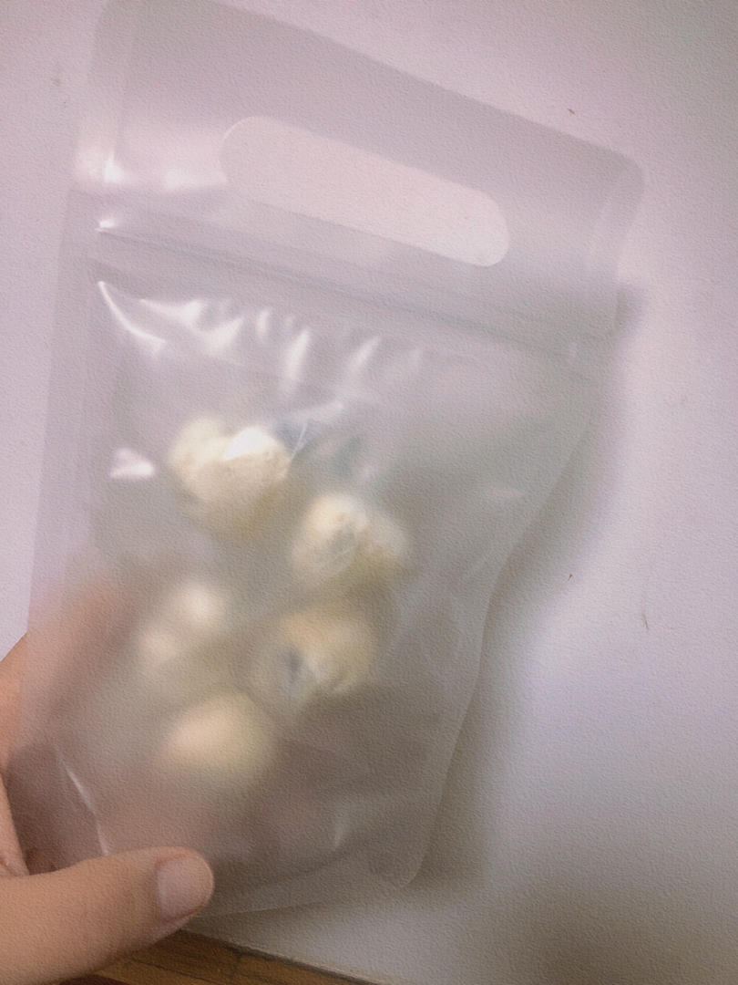 全网最详细奶枣教程  易操作 零失误