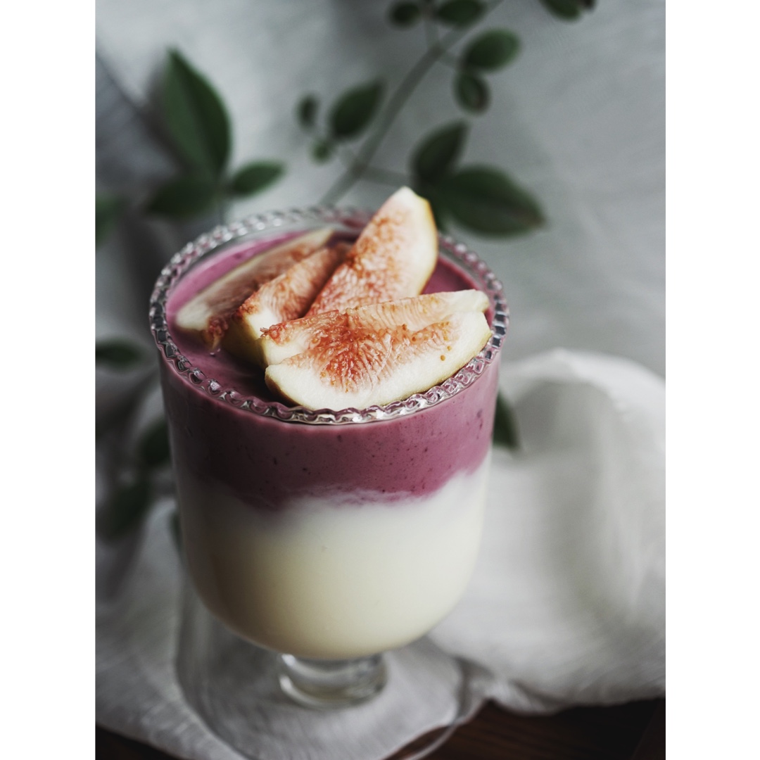 相机吃的菜哦(◍•ᴗ•◍)