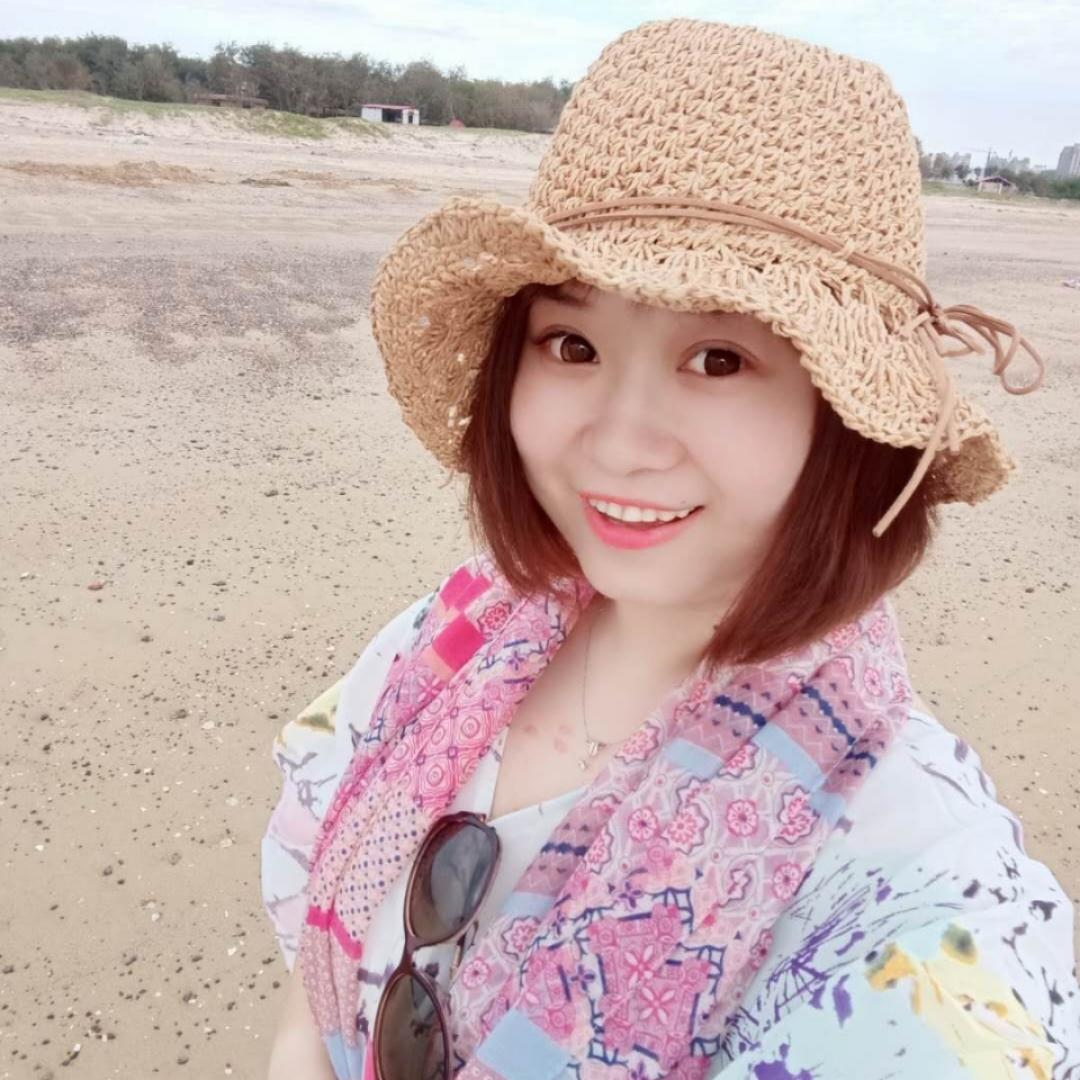 sunnyCL