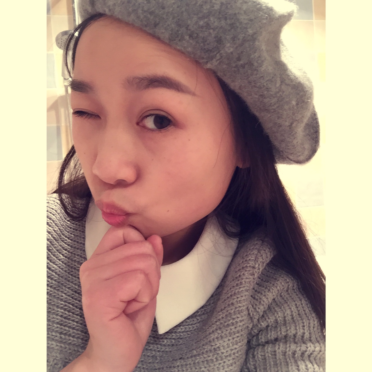 手机用户2656_q45c