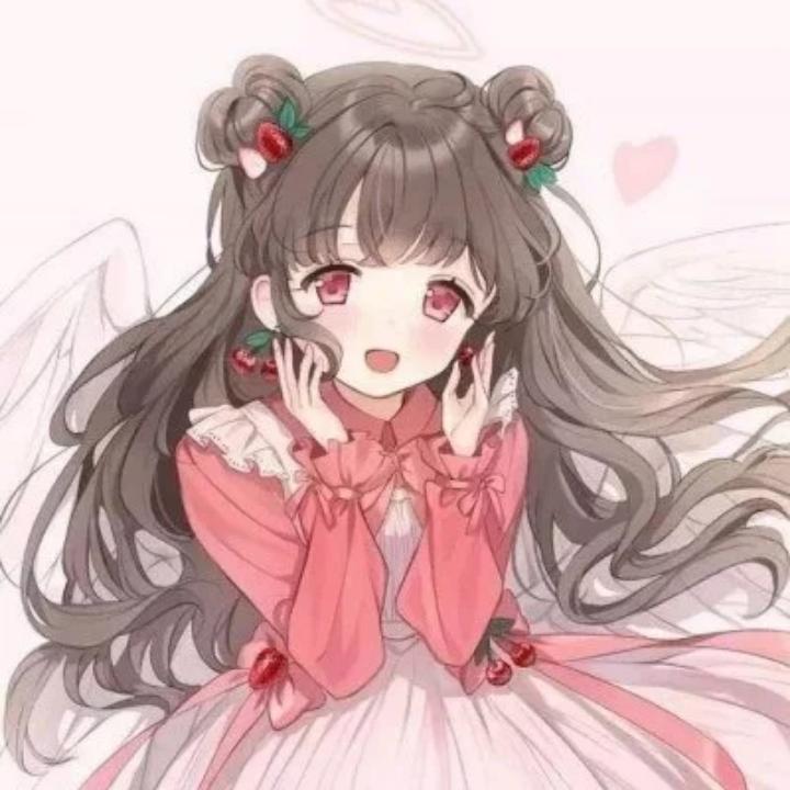 炸掉你底线的手残党