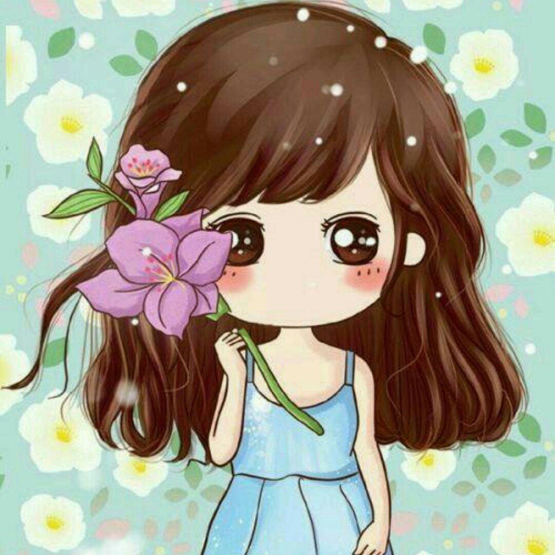 QT麻麻