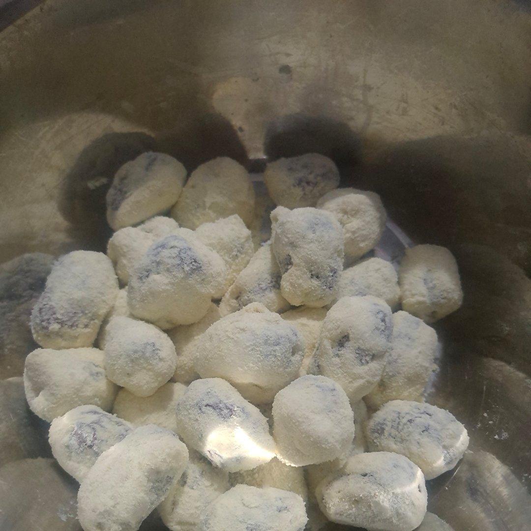 解锁网红～薛记炒货～坚果奶枣