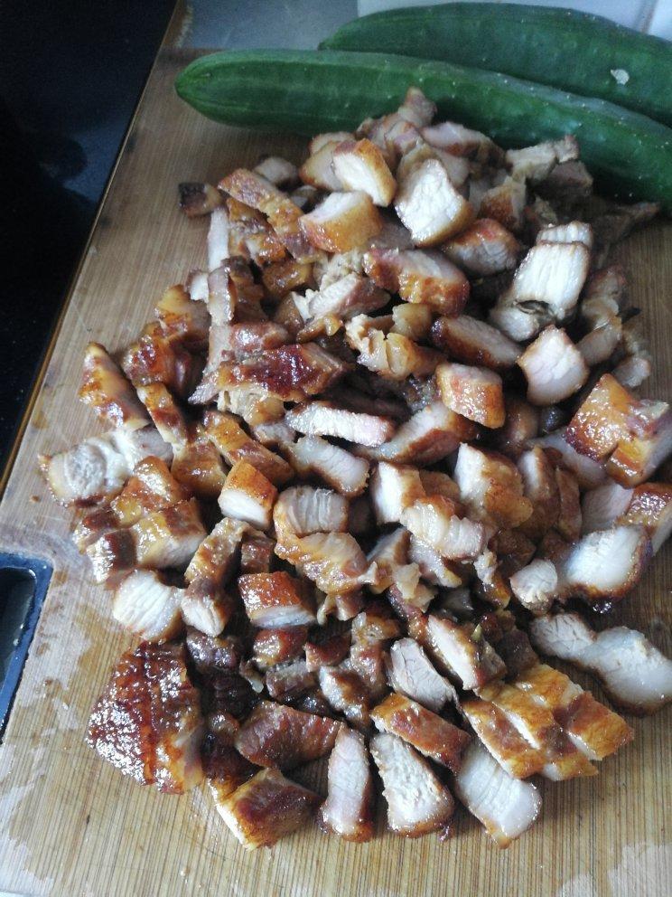 健康烤肉串（烤箱版）