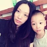 手机用户2204_n05p