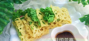早餐集合的封面