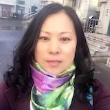 铭妈小厨房
