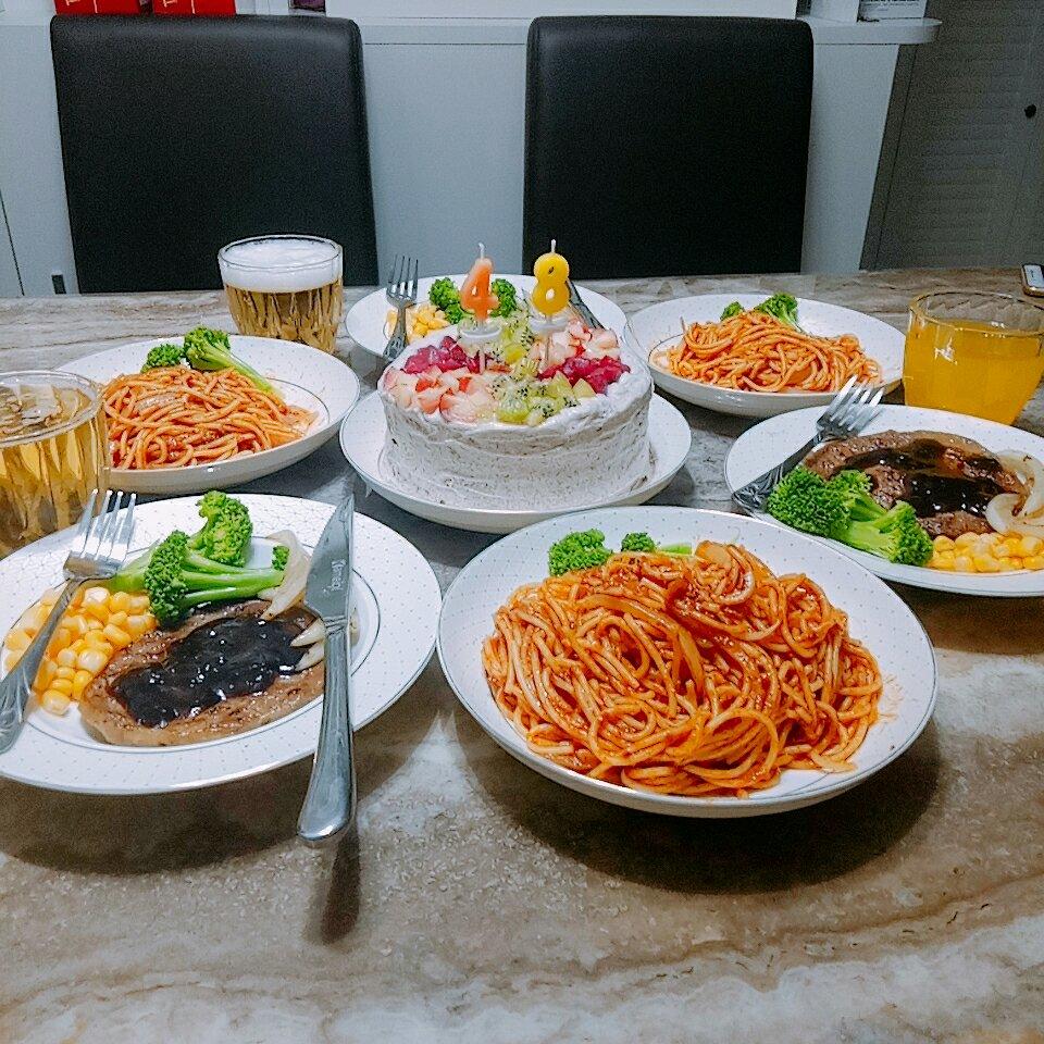 巧克力戚风蛋糕