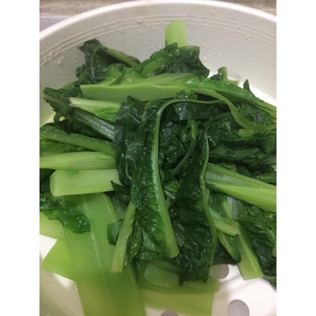 水煮牛肉 (正宗川味家常)