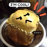 小鸡汁