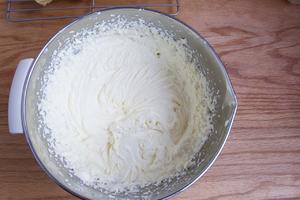 自制马斯卡彭奶油奶酪的做法 步骤16