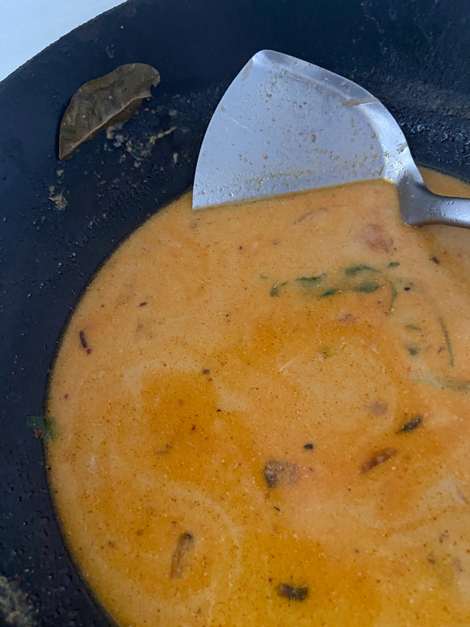 无火锅底料版麻辣烫