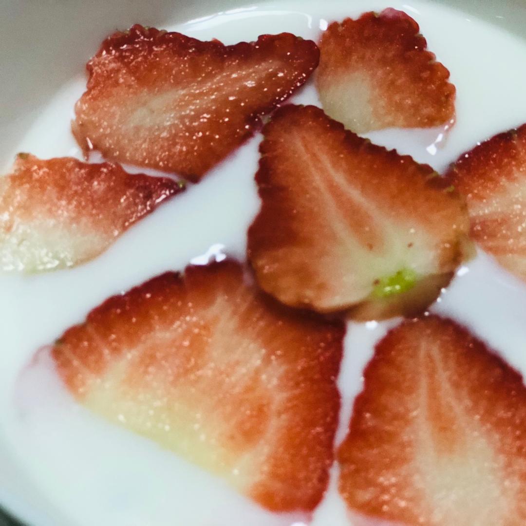 嘻嘻哈哈的妈妈哦