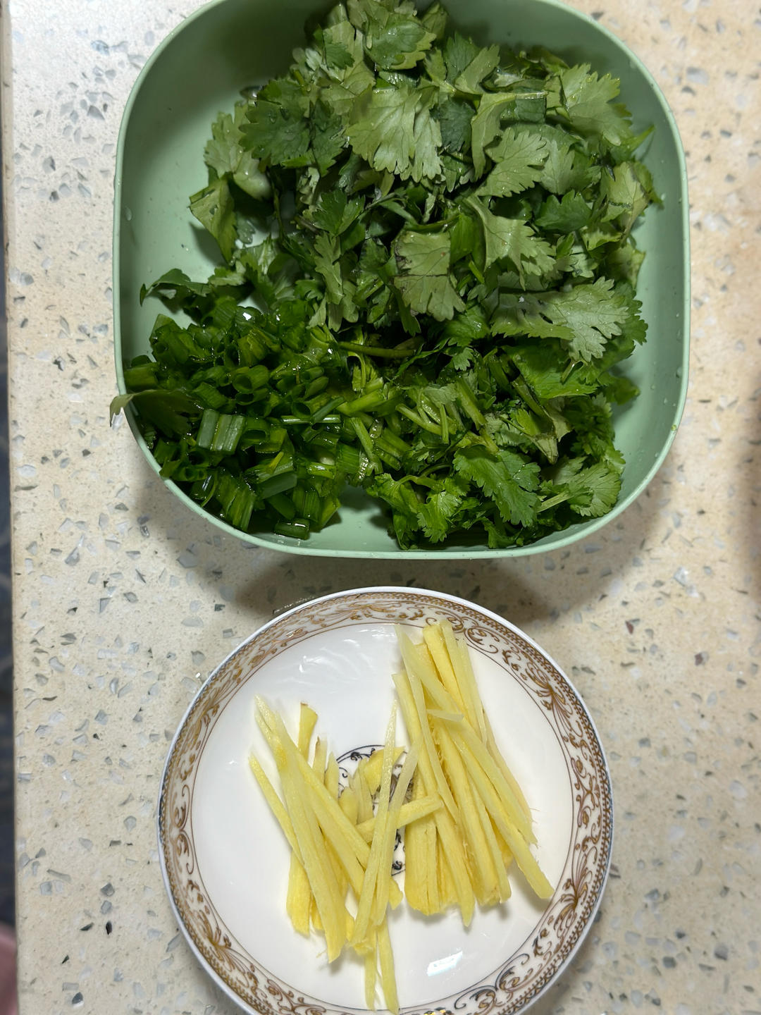 干饭的快乐🎉—鲜美滋补鸽子饭（复刻大鸽饭）的做法 步骤5