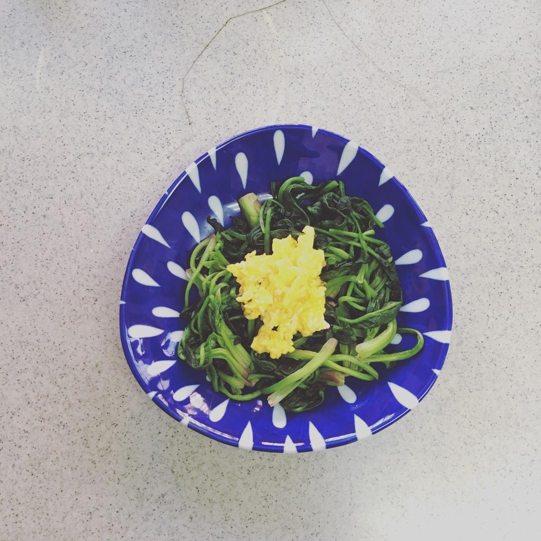 私人图册～一些手作和吃过的好吃的！
