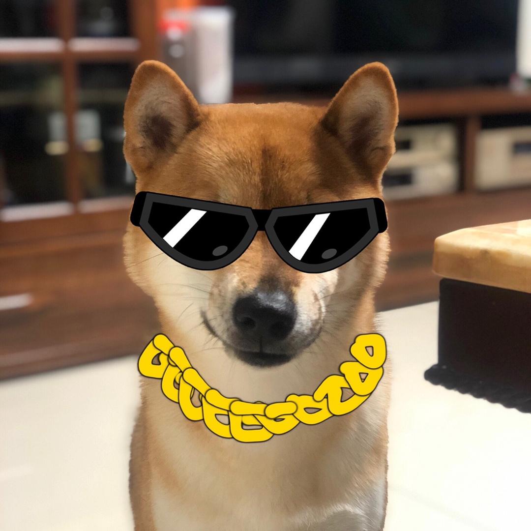 居居ko的小姐姐