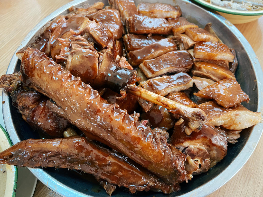 天使爱美丽cjpz做的碌鹅