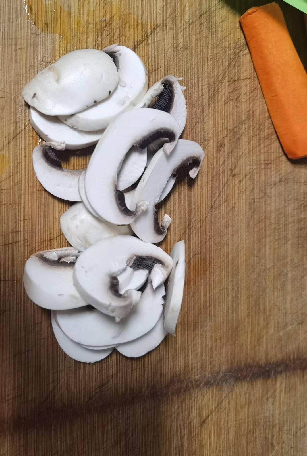 橙香鸡蛋杯【5-6月北鼎养生壶食谱】