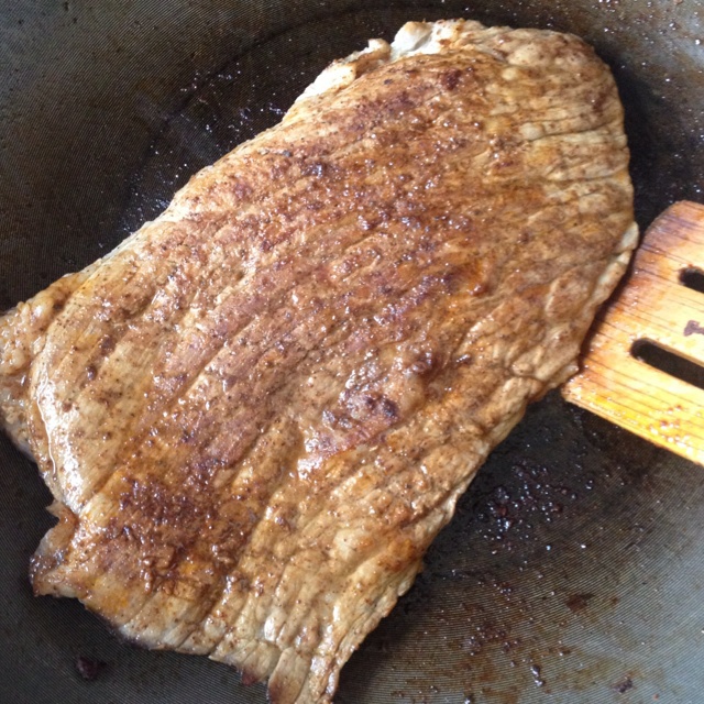 一餐一饭又一年 by Rebecca