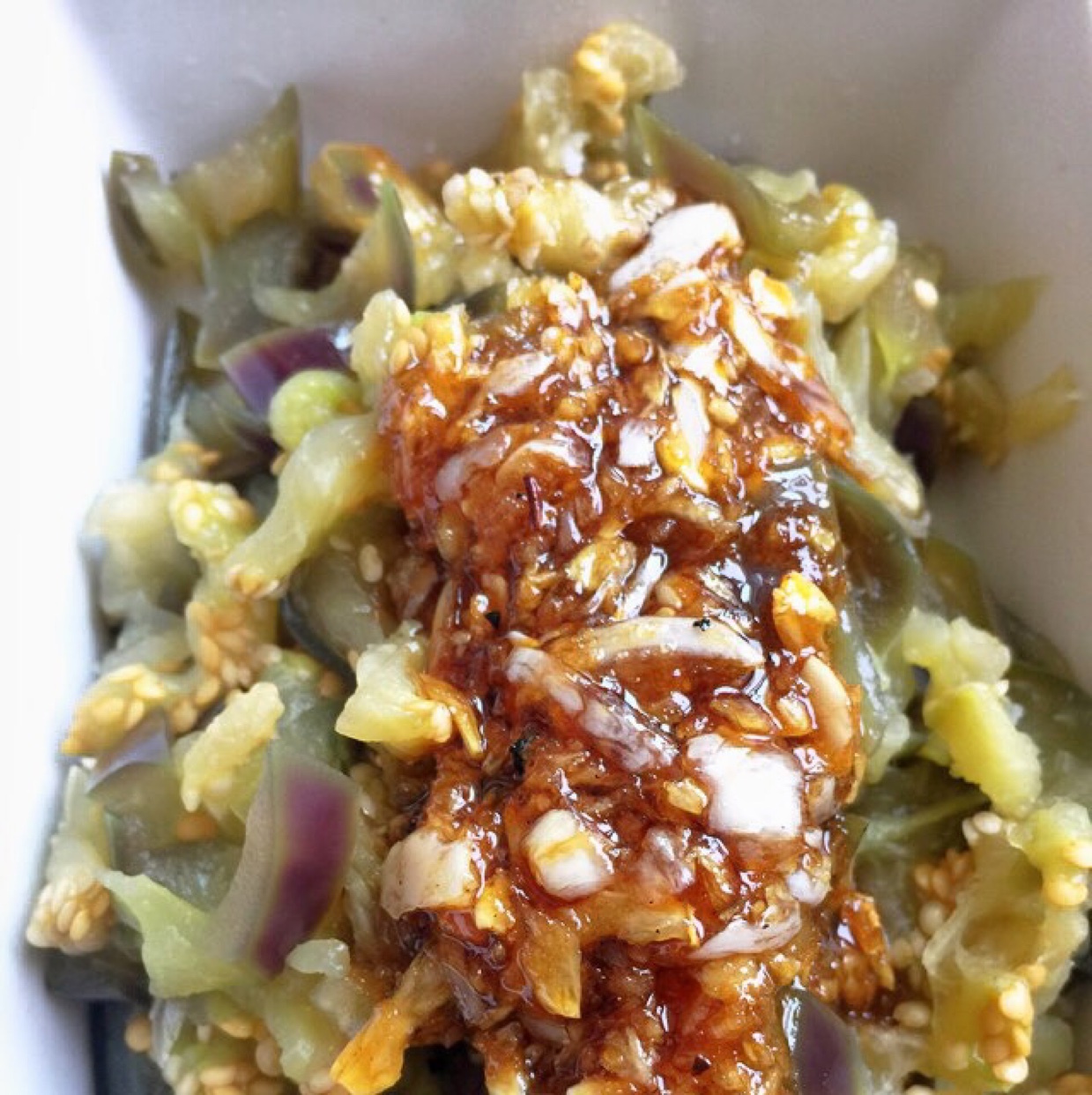 午餐•2015年8月5日