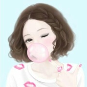芒果果的妈咪