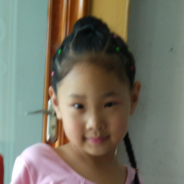 [邢台向阳装饰]