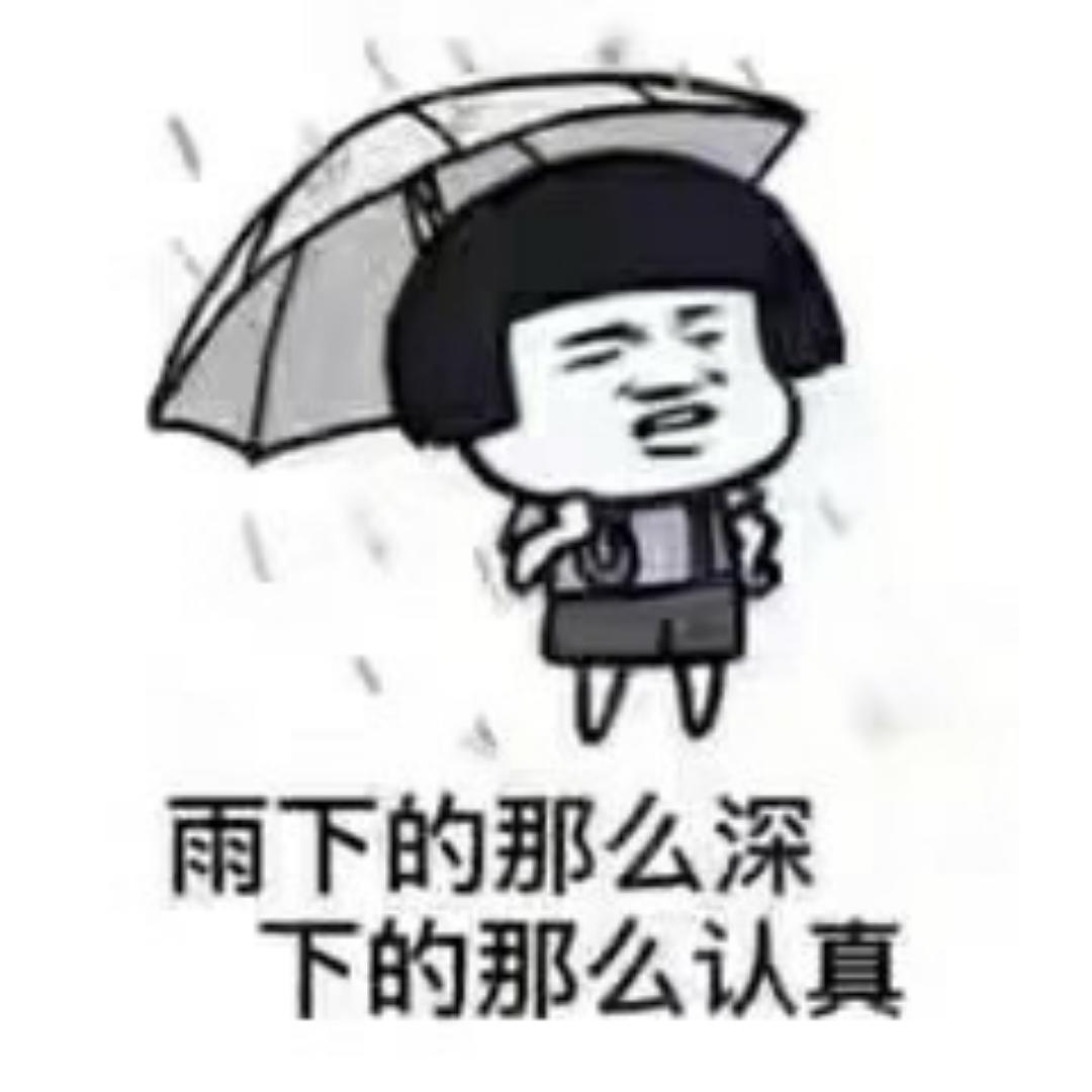 被医学耽误的王壮实