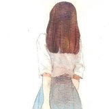 馨依然
