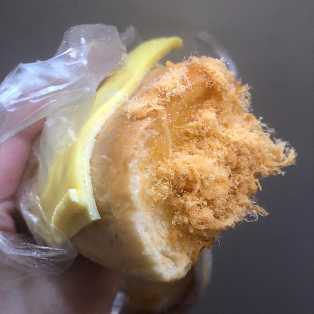 美少女的外食记💕