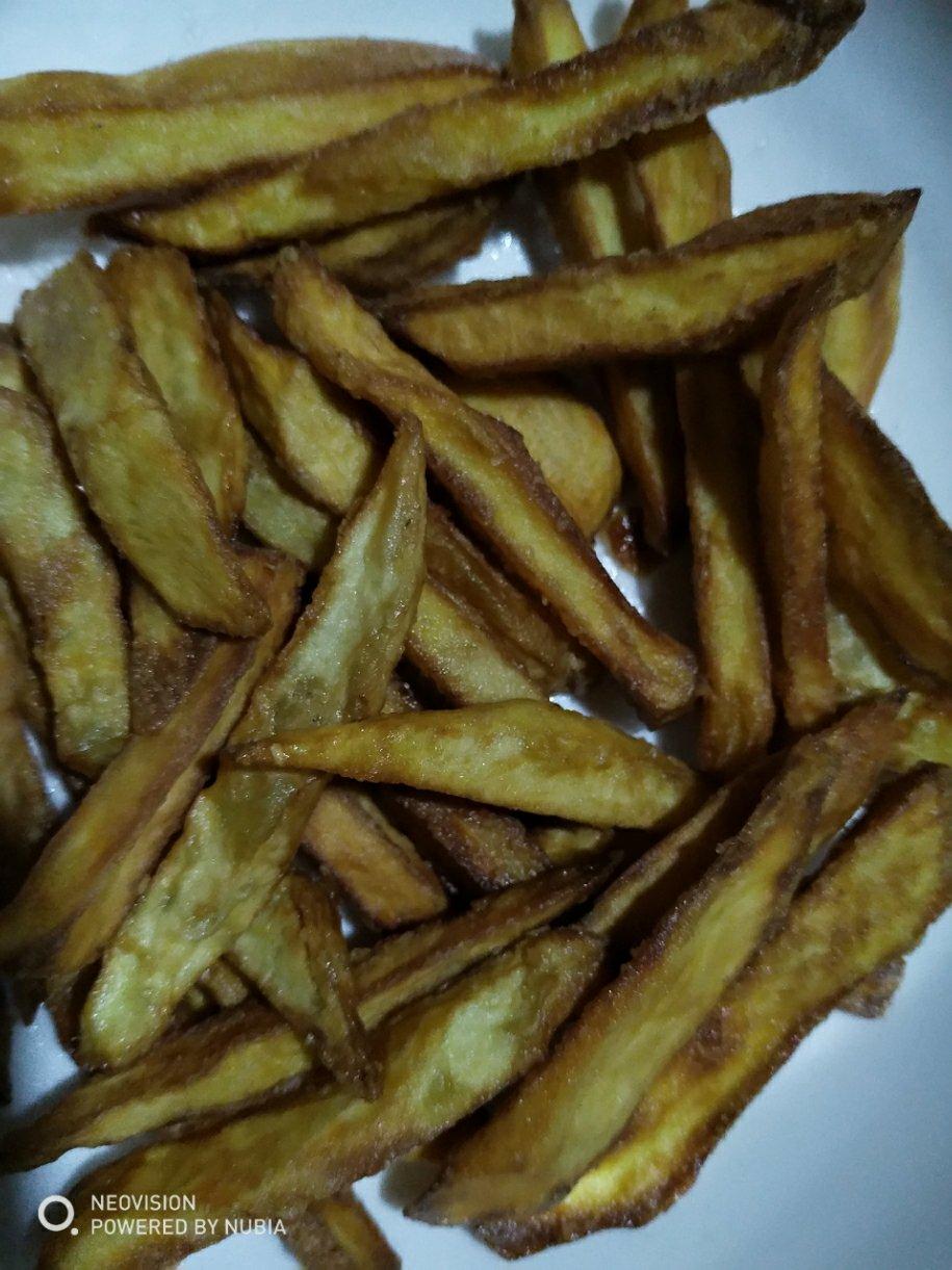 面包-馒头-小炒家常菜