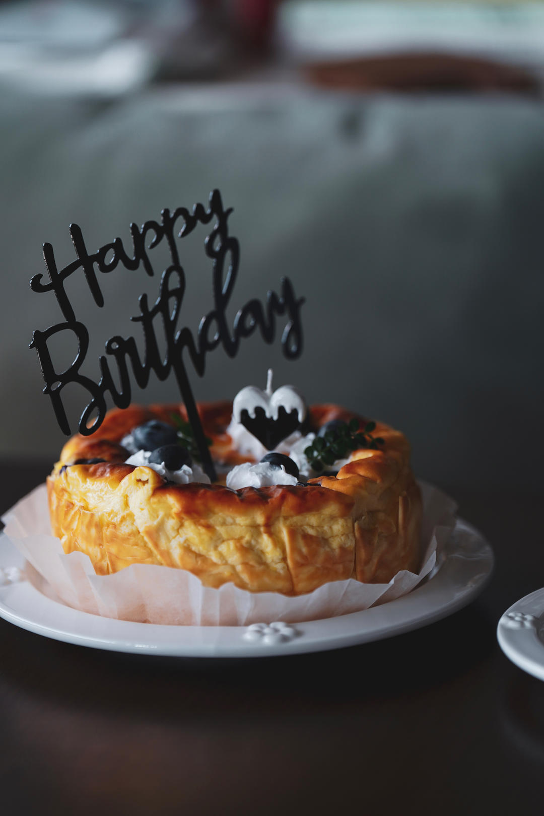 蛋糕🍰甜品～记录