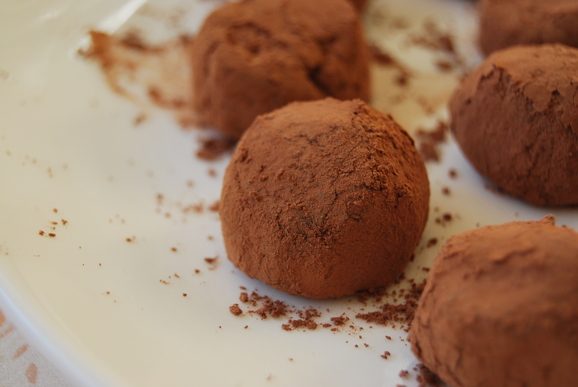 小嶋老师的生巧克力